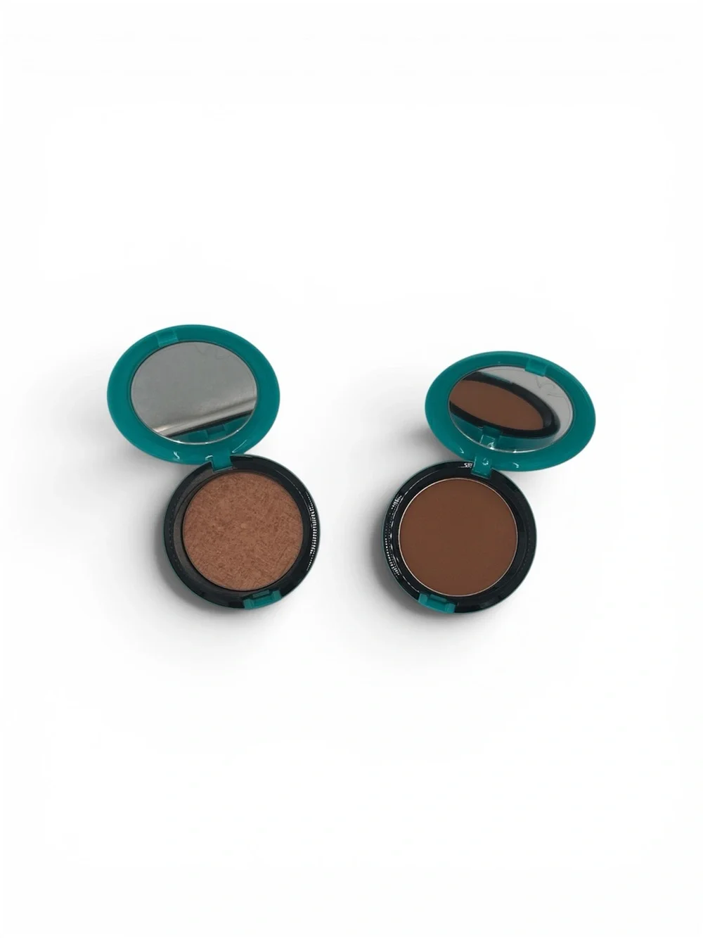MAC Patrick Starr Face & Bronzing Powder Duo